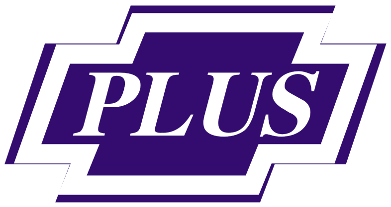 PLUS小五金 PLUS小五金